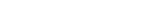 Furmus