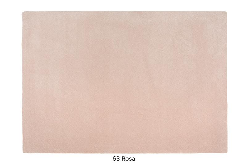 VM Carpet Hattara 63 rosa