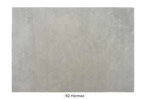 VM Carpet Hattara 92 harmaa