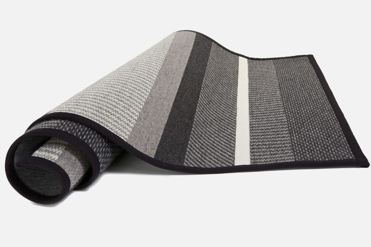 VM Carpet Laituri matto.