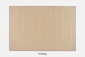 VM Carpet Matilda 72 Beige