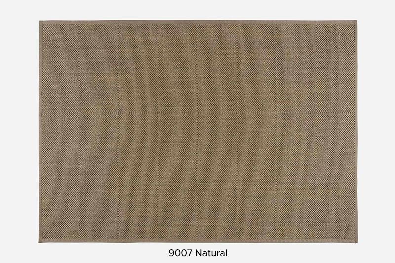 VM Carpet Panama 9007 Natural