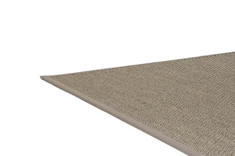 VM Carpet Panama 9007 natur. Furmus.fi