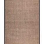 06 beige-harmaa