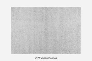 VM Carpet Tessa 2177 vaaleanharmaa