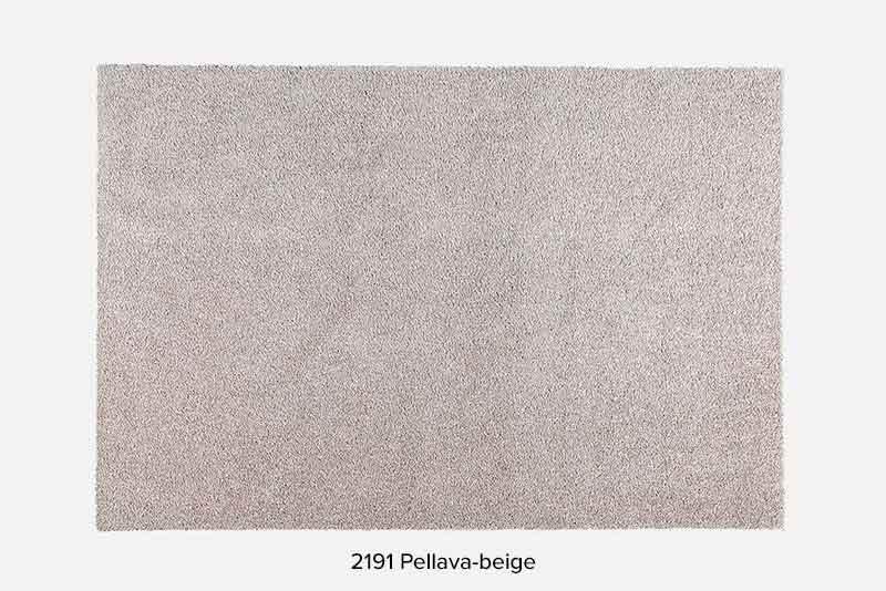 VM Carpet Tessa 2191 pellava-beige
