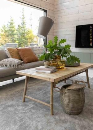 VM Carpet Hattara beige 49. Furmus.fi