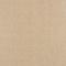 72 Beige