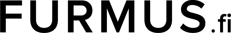 Furmus