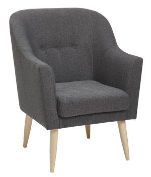 Tyylikkäät lepotuolit laajasta valikoimasta Furmus.fi Tyylikkäät lepotuolit laajasta valikoimasta Furmus.fi