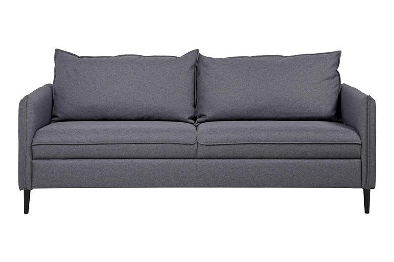 Malmö 3-istuttava sohva