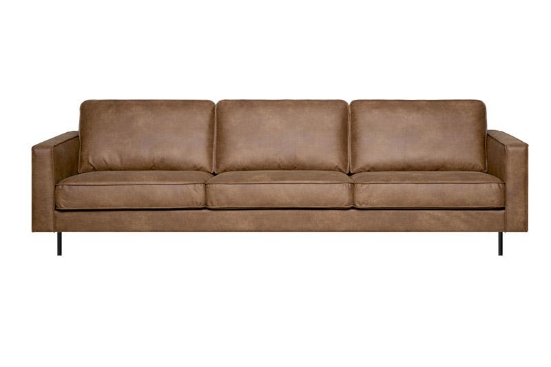 Copenhagen Lux 4-istuttava sohva