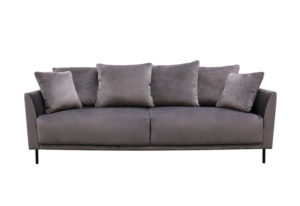 VISBY 3-istuttava sohva