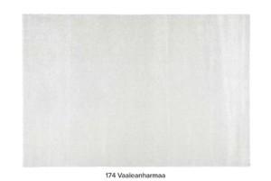 VM Carpet Kide 174 vaaleanharmaa