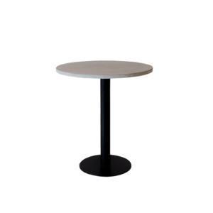 60° North Design bistro 68° mustan ja betonin värisenä. Furmus.fi