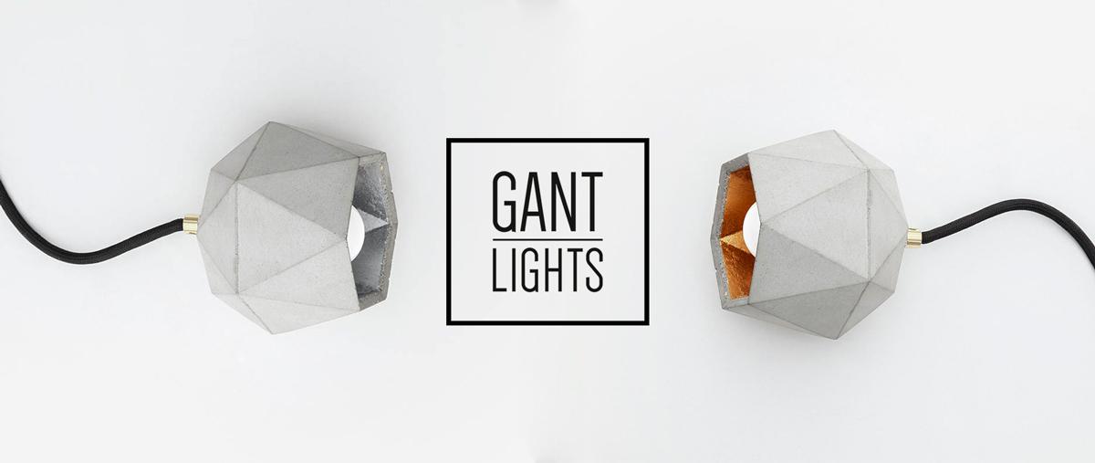 GANTlights