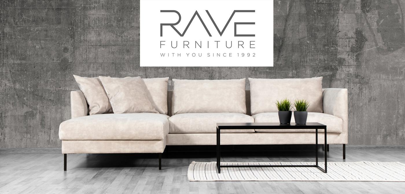 Rave Furniture