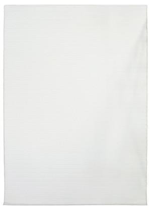 Svanefors Minha matto 160x230cm valkoisena. Furmus.fi