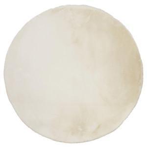 Svanefors Ninha matto ⌀160cm. Furmus.fi