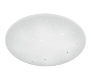 Trio Achat LED-plafondi 60cm. TRIO Lighting. Furmus.fi.