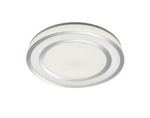 Noriaki LED kattovalaisin. Furmus.fi. Trio Lighting.