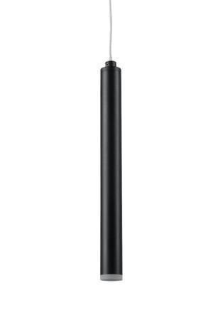 Tubular LED riippuvalaisin 115 cm. Trio Lighting. Furmus.fi.