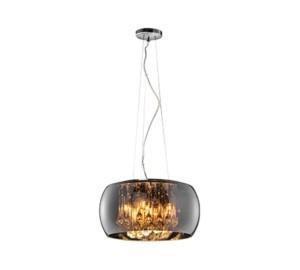Vapore riippuvalaisin 5xG9. Trio Lighting. Furmus.fi.