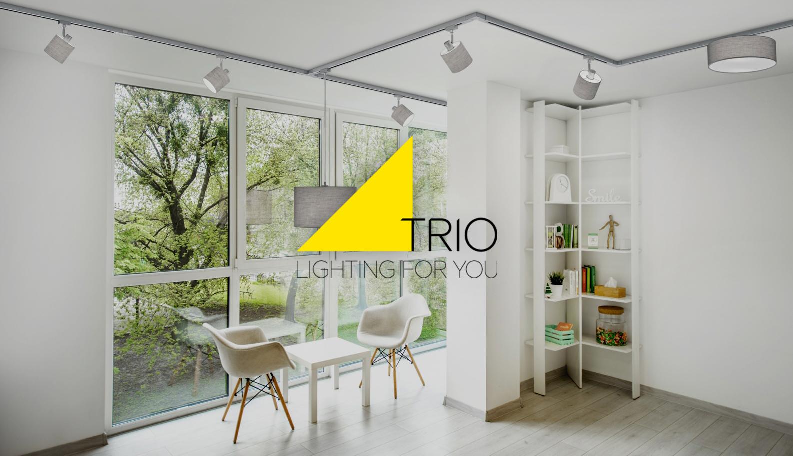 Trio Lighting