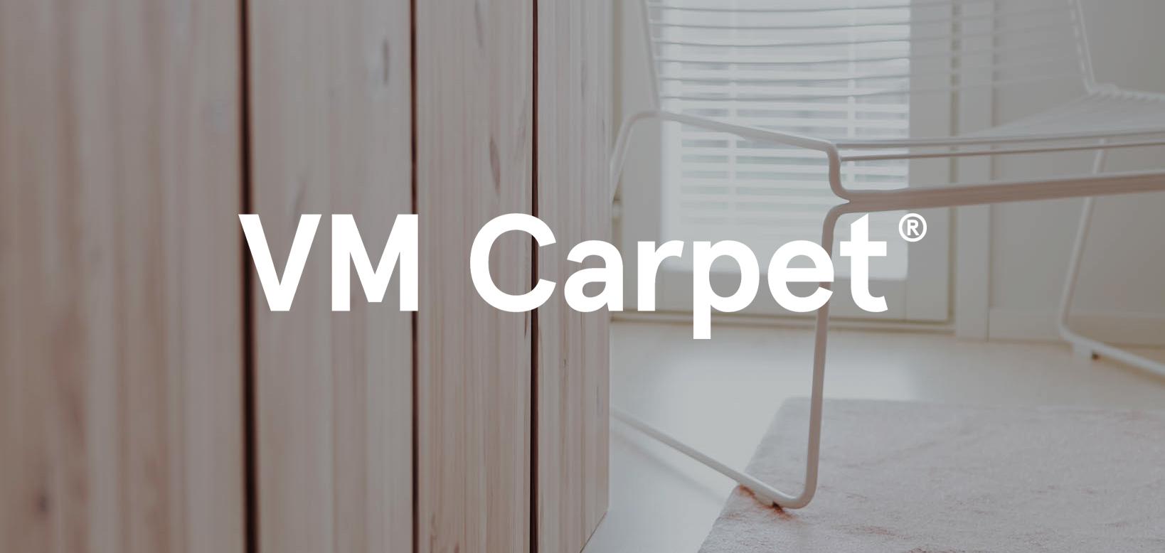 VM Carpet