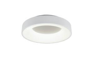 Girona LED kattovalaisin 45 cm. Trio Lighting. Furmus.fi.