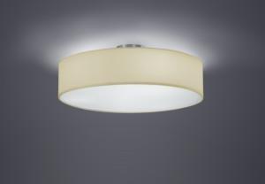 Hotel kattovalaisin 50 cm. Trio Lighting. Furmus.fi.