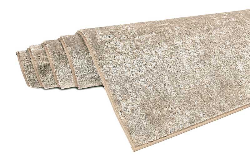 VM Carpet Basaltti 410 beigenä. Furmus.fi