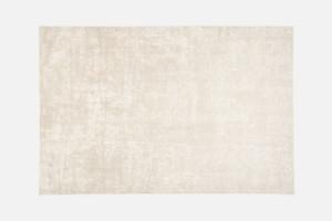 VM Carpet Basaltti 880 valkoisena. Furmus.fi