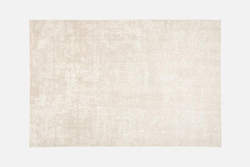 VM Carpet Basaltti 880 valkoisena. Furmus.fi