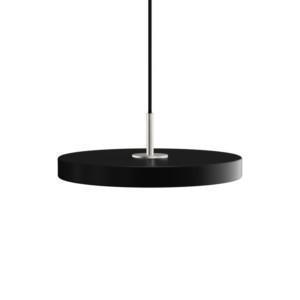 Asteria 31cm riippuvalaisin teräs,. Umage. Furmus.fi.