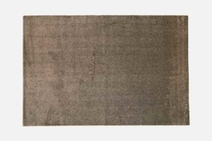 VM Carpet Hattara 43 ruskea. Furmus.f