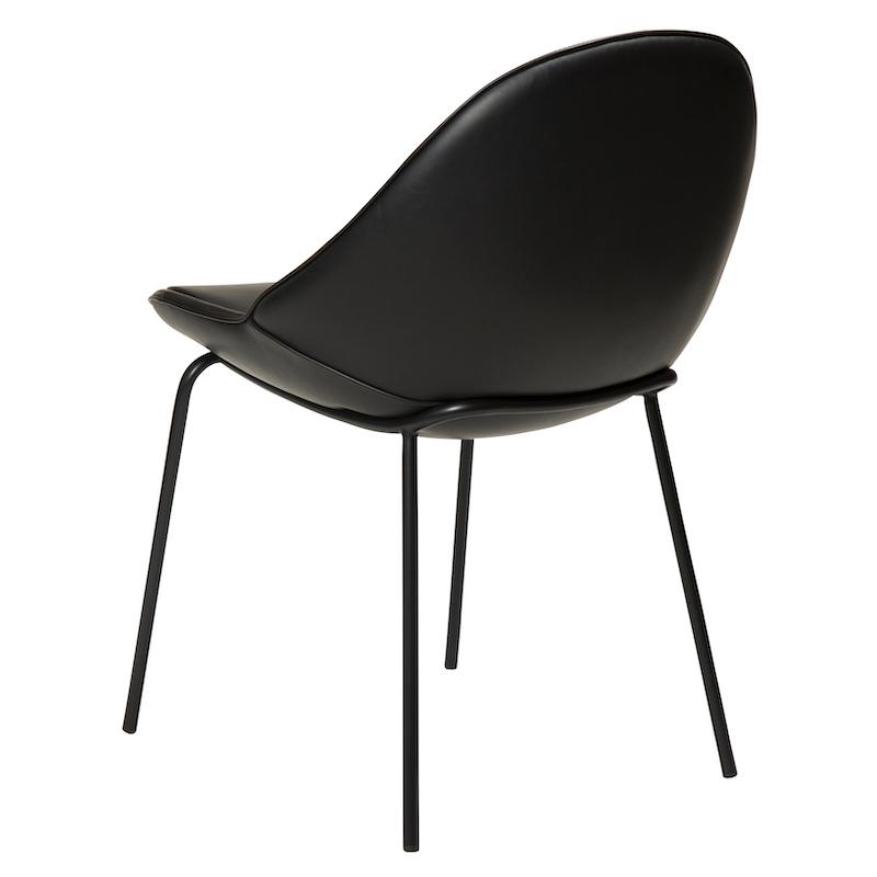 DAN-FORM Arch-tuoli. DAN-FORM. Furmus.fi.
