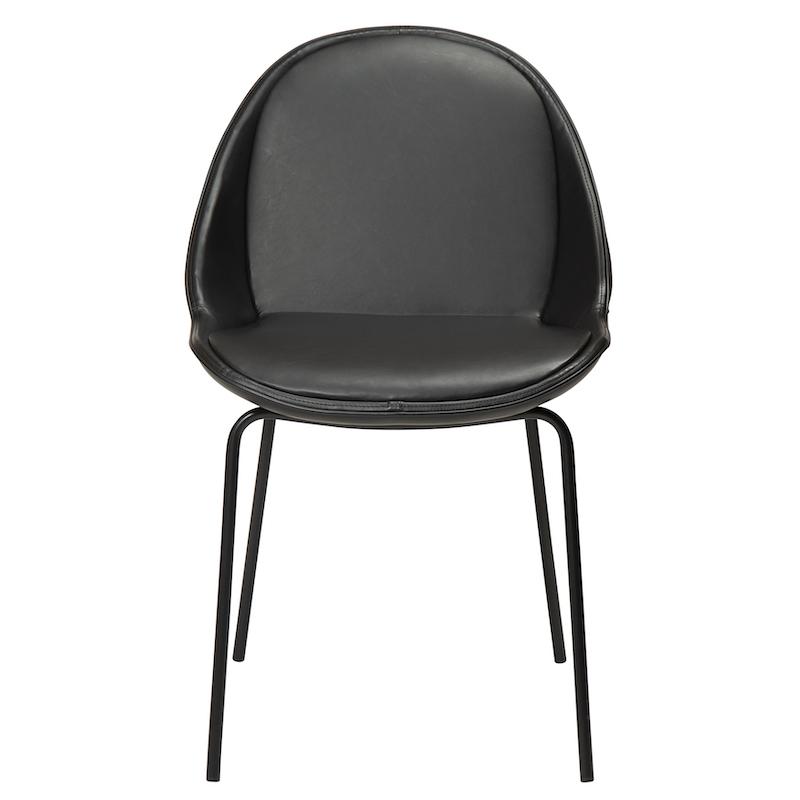 DAN-FORM Arch-tuoli. DAN-FORM. Furmus.fi.