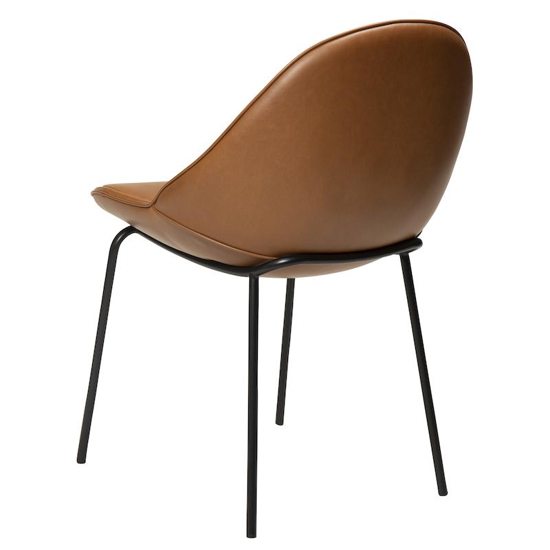 DAN-FORM Arch-tuoli. DAN-FORM. Furmus.fi.