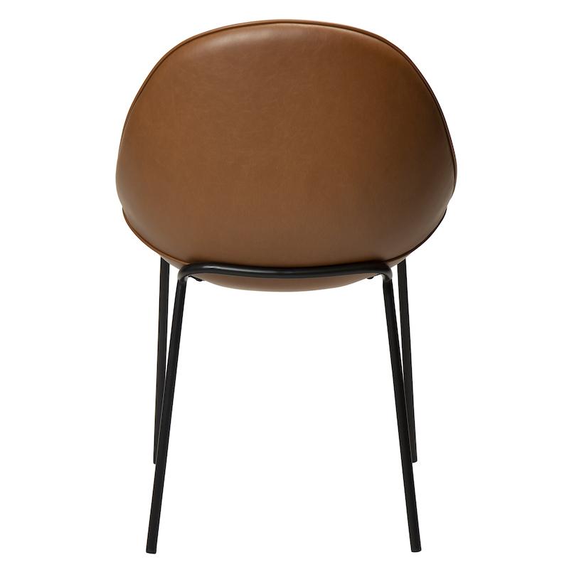 DAN-FORM Arch-tuoli. DAN-FORM. Furmus.fi.