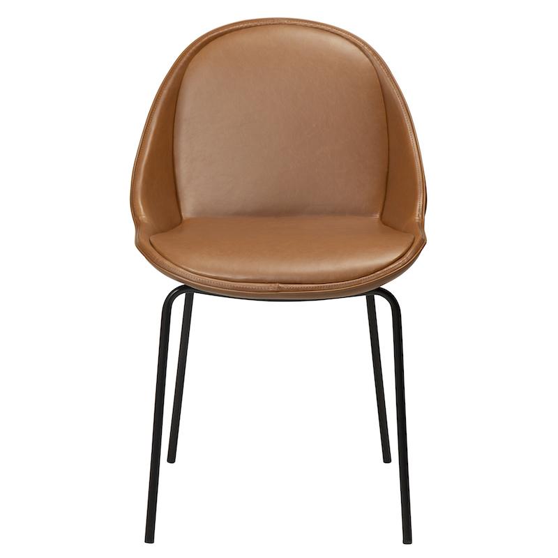 DAN-FORM Arch-tuoli. DAN-FORM. Furmus.fi.