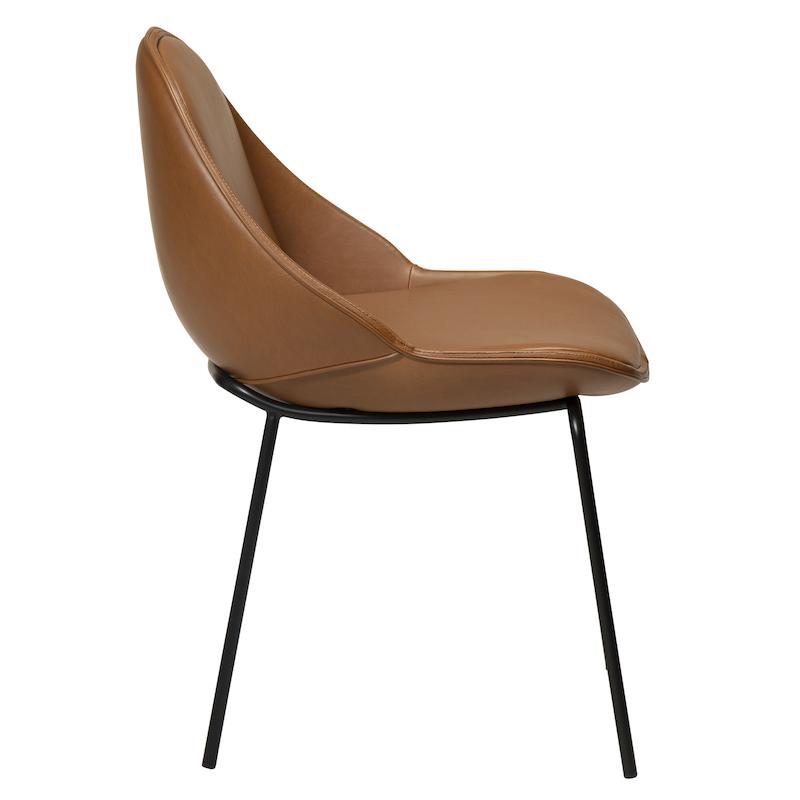 DAN-FORM Arch-tuoli. DAN-FORM. Furmus.fi.