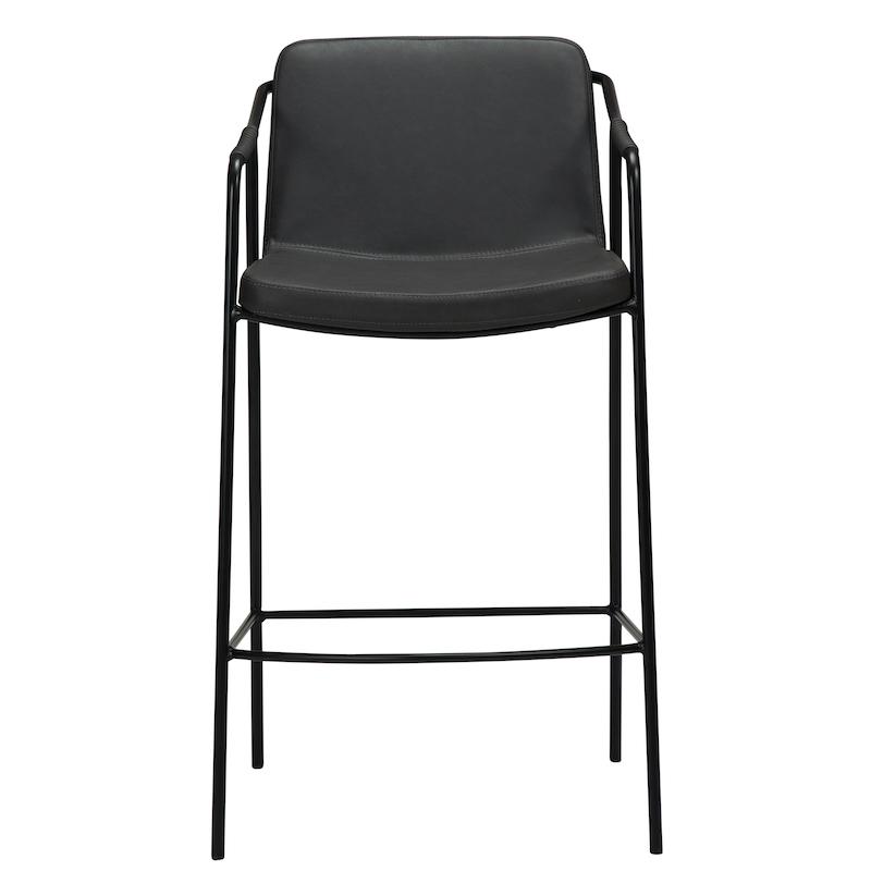 Boto counter-baarijakkara. DAN-FORM. Furmus.fi.