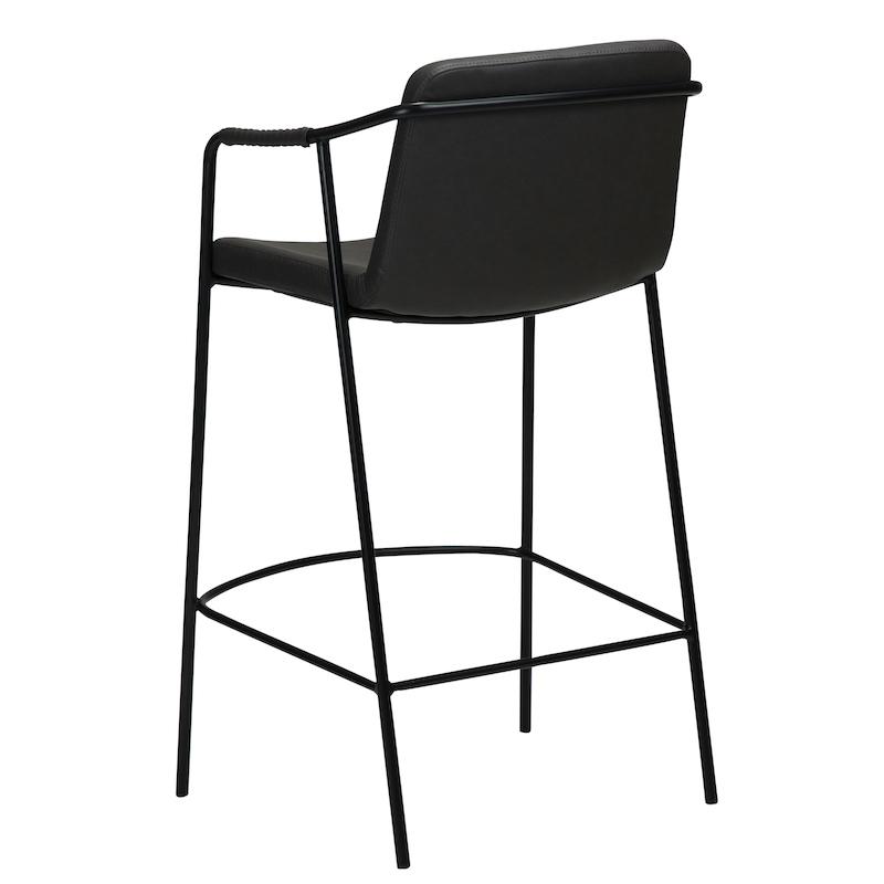 Boto counter-baarijakkara. DAN-FORM. Furmus.fi.