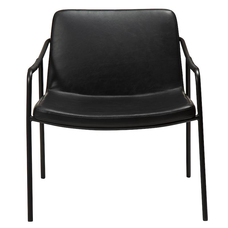 Boto lounge -tuoli. DAN-FORM. Furmus.fi.