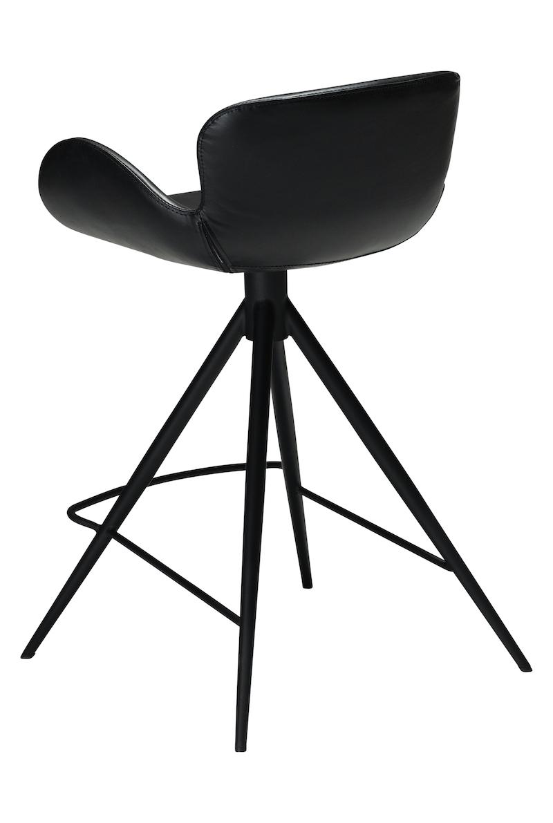 Gaia counter-tuoli. DAN-FORM. Furmus.fi.
