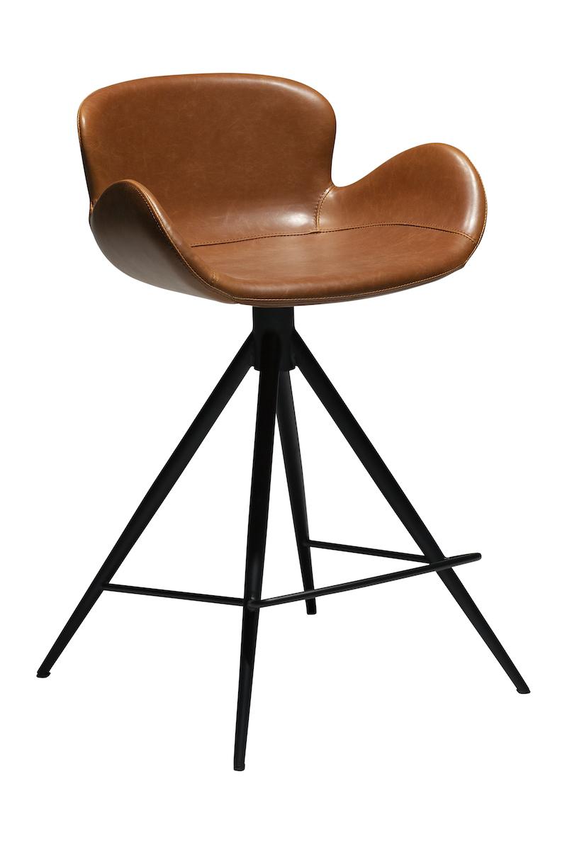 Gaia counter-tuoli. DAN-FORM. Furmus.fi.