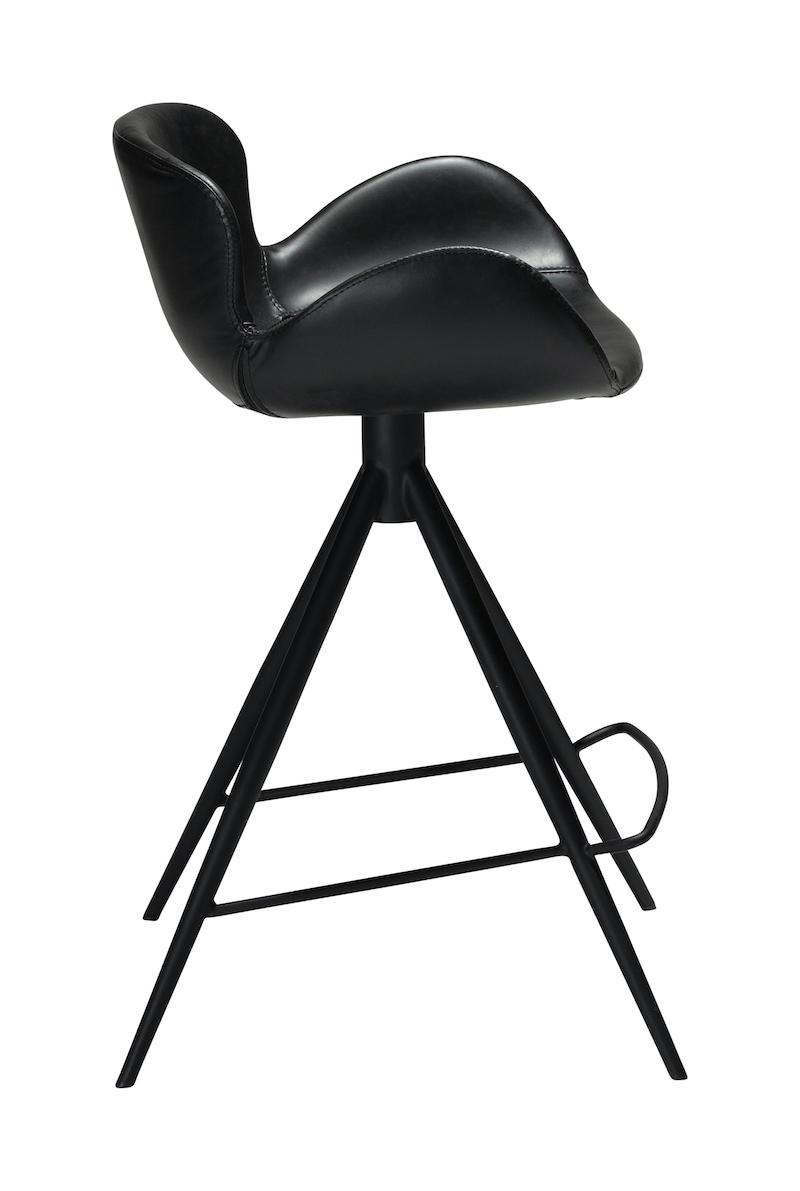 Gaia counter-tuoli. DAN-FORM. Furmus.fi.