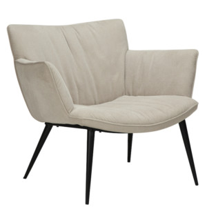 oin lounge-tuoli, eri värejä. Dan-Form. Furmus.fi.