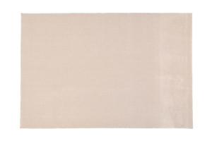 VM Carpet Puuteri harmaa 129. Furmus.fi
